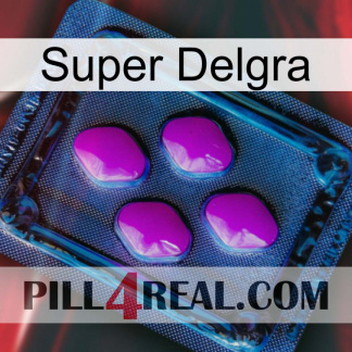 Super Delgra 04